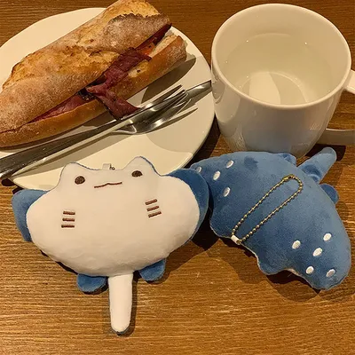 Plush+Toys+Stuffed+Animals
