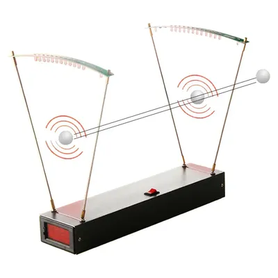 Shooting Chronograph 30-9999 FPS Chronograph Velocimetry Velocity Speed Measuring Instruments
