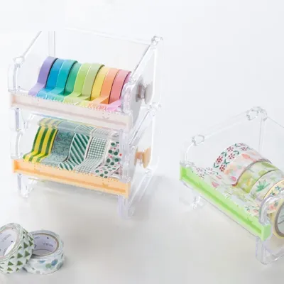 Tape