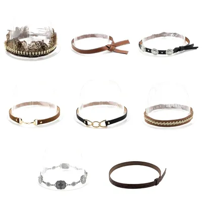 Mens+Hats