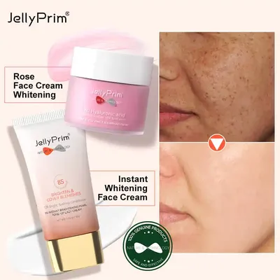 Skin+Care+Products