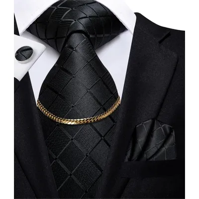 Mens+Ties