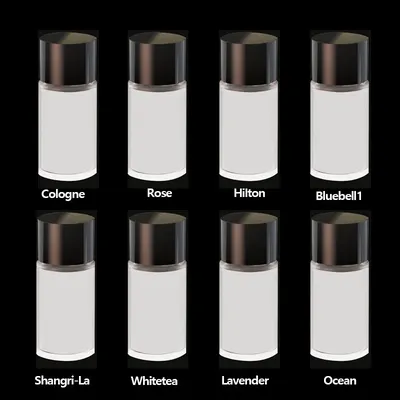Perfume+Cologne