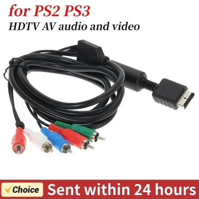 Audio+Video+Accessories