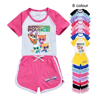 Baby+Costumes
