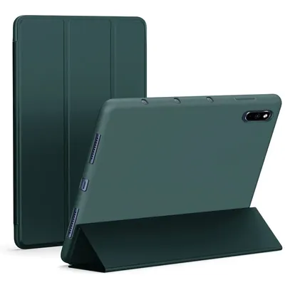 For iPad A16 11th 2025 6th 5th Gen 9.7 inch IPad Air 1 2 Case for IPad Pro 9.7 2016 2017 2018 ipad Air 5 Air 4 2022 10th 10.9