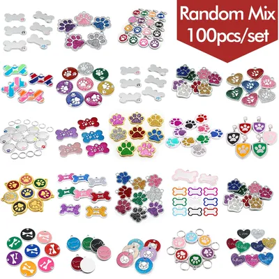 Necklaces+Pendants