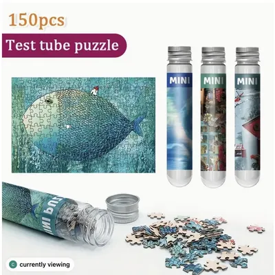 Games+Puzzles