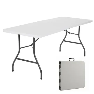 Picnic+Tables