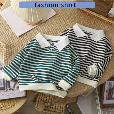 Baby+Kids+Tops