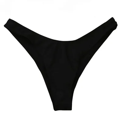 Womens+Swimwear