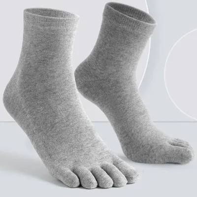 Mens+Socks