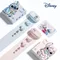 Disney Lilo & Stitch Angel D29 Wireless Bluetooth 5.3 Earphones HiFi Stereo HD Call Headset Smart