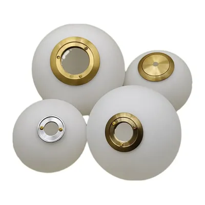 Lamp+Shades+Bases