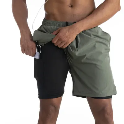 Mens+Swimwear