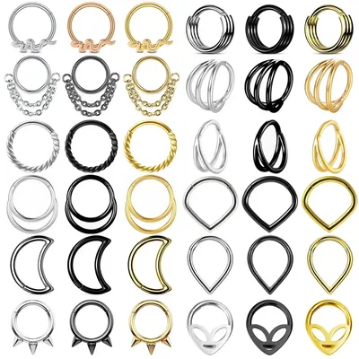 Body+Jewelry