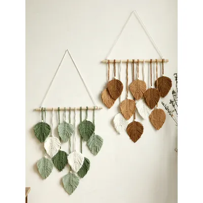 Tapestries