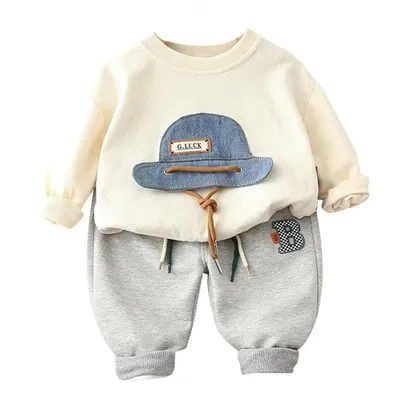 Baby+Kids+Furniture