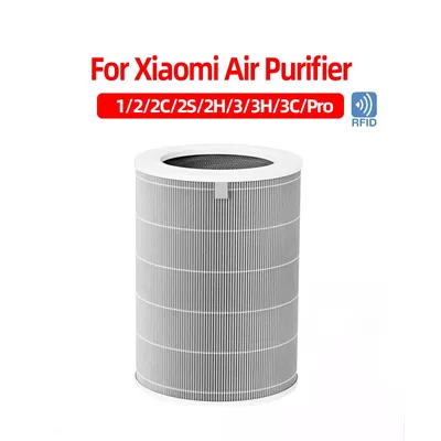 Air+Purifiers