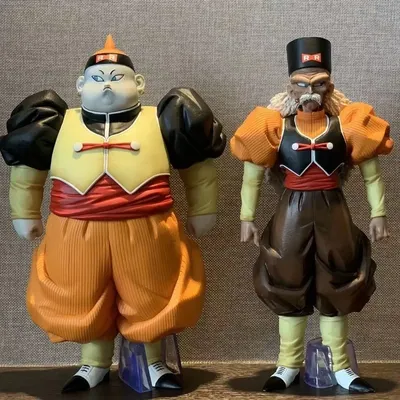 Action+Figures
