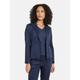 Gerry Weber Blazer Damen indigo, 44