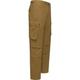 Ragwear Cargohose Herren braun, 36