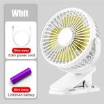1 pc Produits d'Entretien Plastique simple