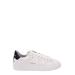 Pure New - White - Golden Goose Deluxe Brand Sneakers