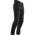 RST Tech Pro Jeans Moto, blu, dimensione XL