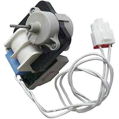 LG - Ersatzteil - Motor für Gefrierschrank-Ventilator - Image