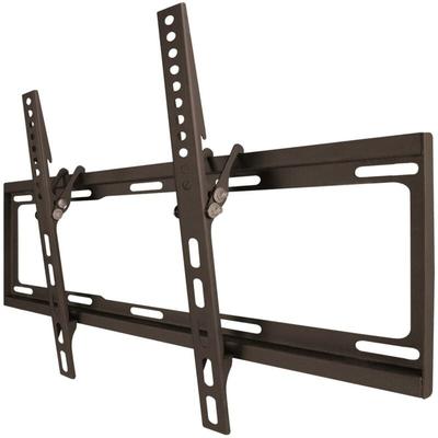 Oneforall1 - one for all wm 2421 Smart Tilt 15° (32-65 Image