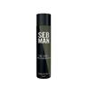 Sebastian - SEB MAN Shampoo a secco Joker 180 ml male