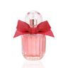 Women'Secret - SEDUZIONE ROUGE Profumi donna 131 g female