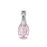 PHILIPP PLEIN - Plein Fatale Rose Profumi unisex 30 ml female