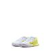 Court Air Zoom Vapor Pro Tennis Shoe