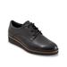 Willis Wedge Oxford