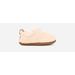 ® Toddlers' Plushy Slipper Faux Fur/textile/recycled Materials Slippers