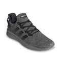 Lite Racer Byd 2.0 Sneaker