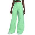 Sportswear High Waist Wide Leg Pants