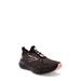 Glycerin Stealthfit 20 Running Shoe