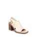 Amy Slingback Sandal