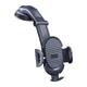 Universal Sucker Car Phone Holder 360° Windshield Car Dashboard Mobile Cell Support Bracket For 4.0-6 Inch Smartphone