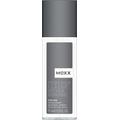 Mexx Forever Classic M Deodorant Spray 75 ml