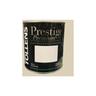 Peinture Prestige Premium Satin Laqué Graine de cumin 0,5 l - Tollens