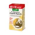 Alsiroyal Alsi Propolis Kapseln 60+10 32 g