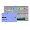 Ableton Live 12 Standard UPG from Live Lite