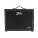 Peavey Vypyr X1 Modelling Amp