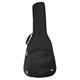 Tanglewood OGB C4 Coda Bass Guitar Gig Bag