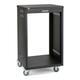 Samson SRK16 16 Space Equipment Rack