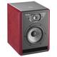 Focal Solo 6 ST6 Active Studio Monitor